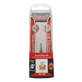 Freud 18-100 1/16" Radius Round Nose Bit